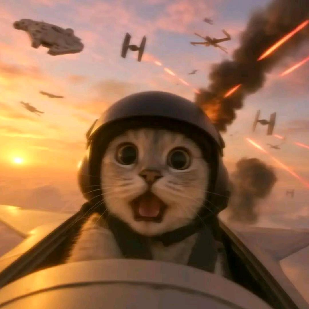 寻宝小龙（三角洲行动）