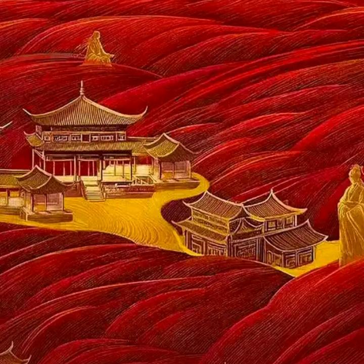 阿冰