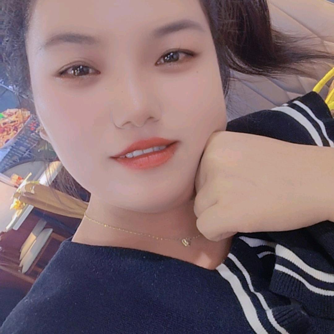 张亚如