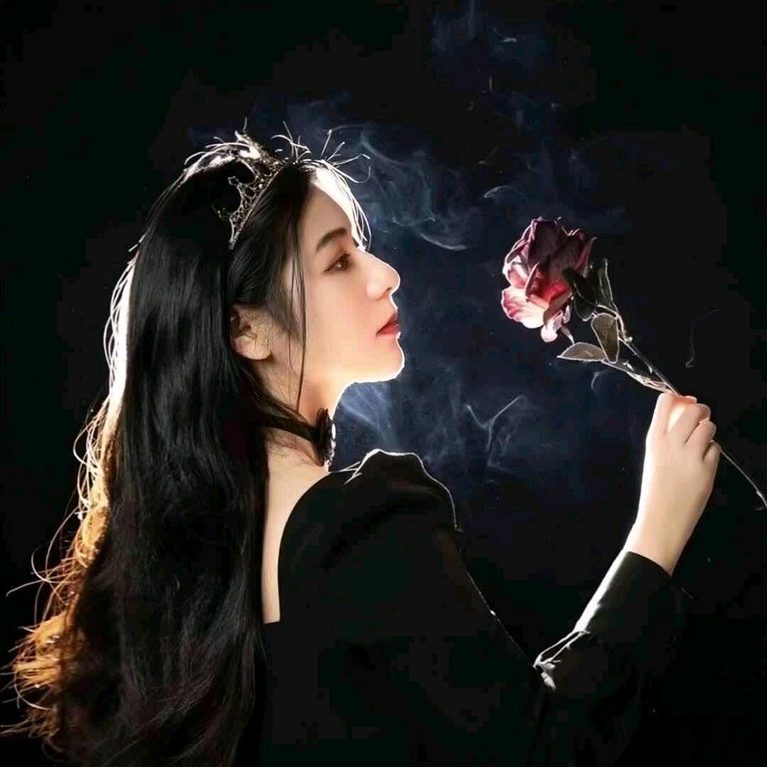 ℳঞ🍒一吕阳光꧔ꦿ᭄࿐ᩚ