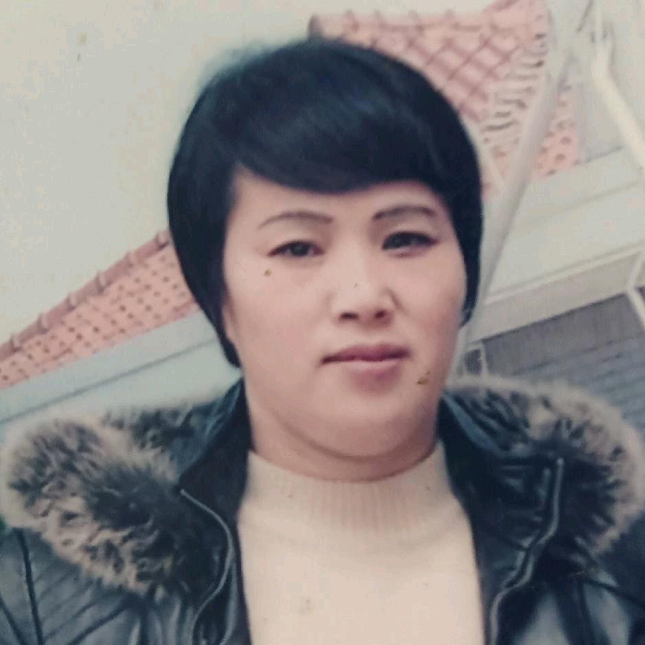 幸福家庭，中午1：10-2：00