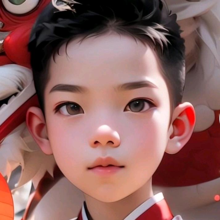 《归零》