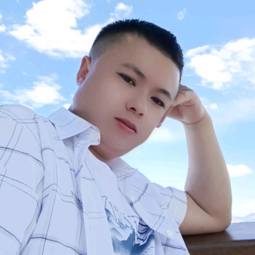🍃知多，知少，难知足，🌻