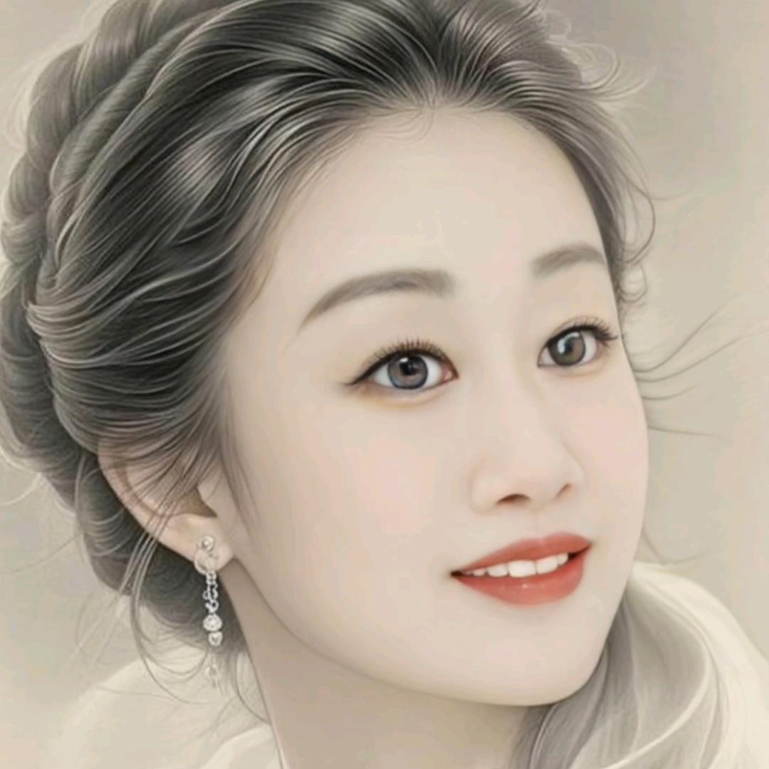 刘琼