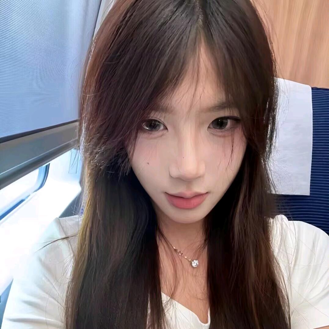 想你💘