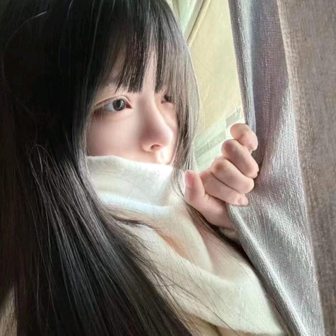 人丑没钱不老实