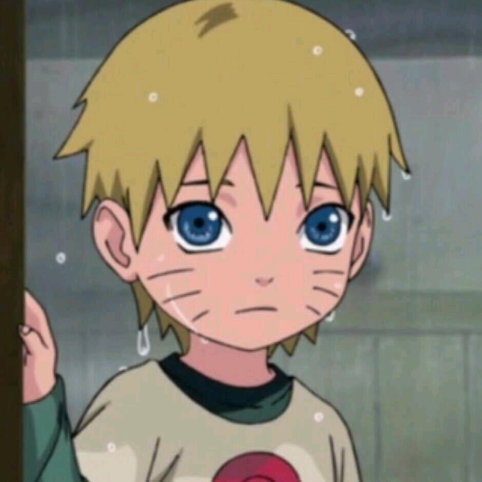 中央戏精学院女教授