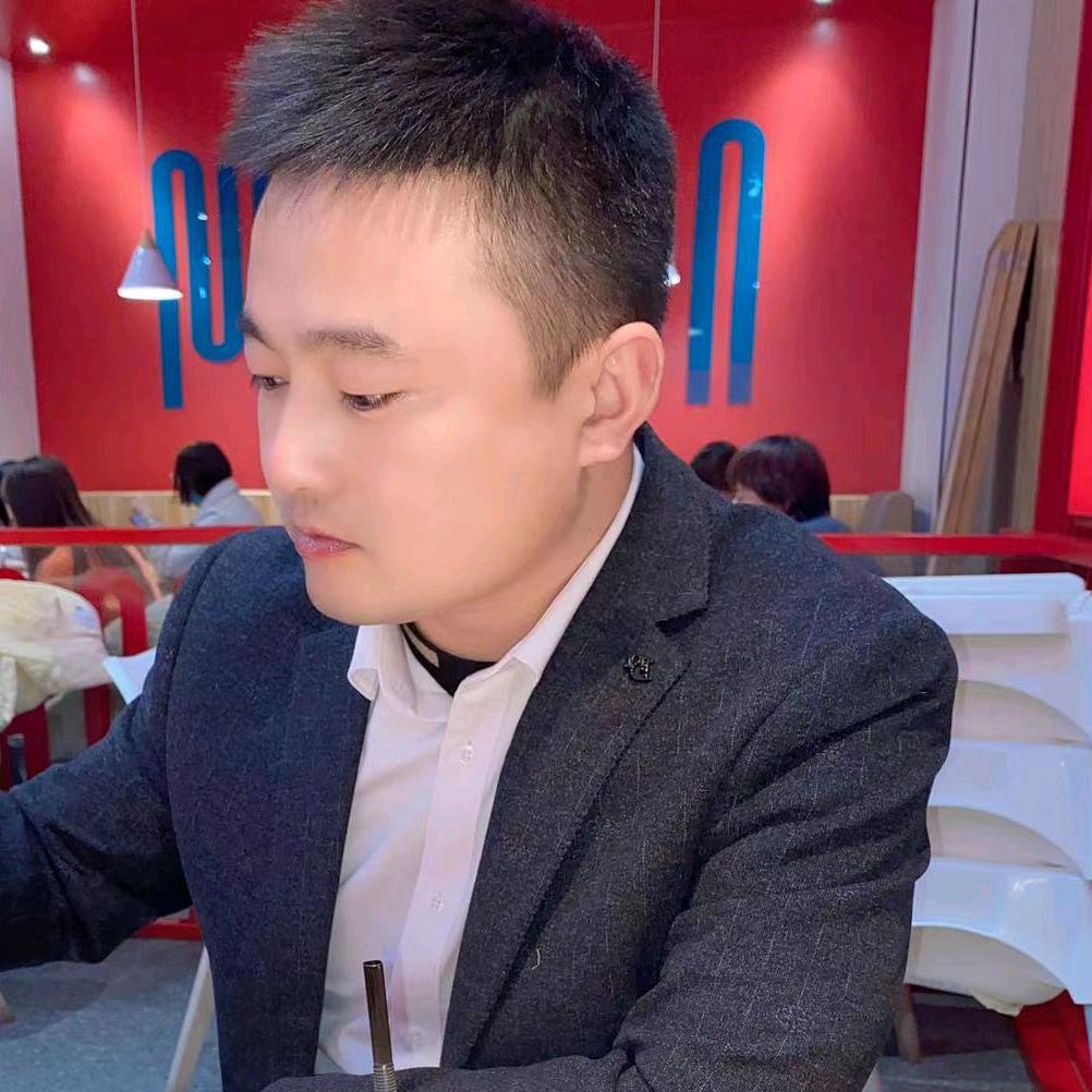 尚都维妮美陈东光女装专卖店