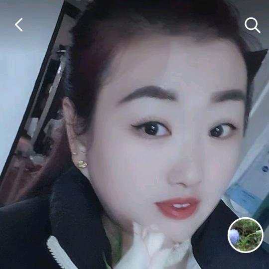 一生何求