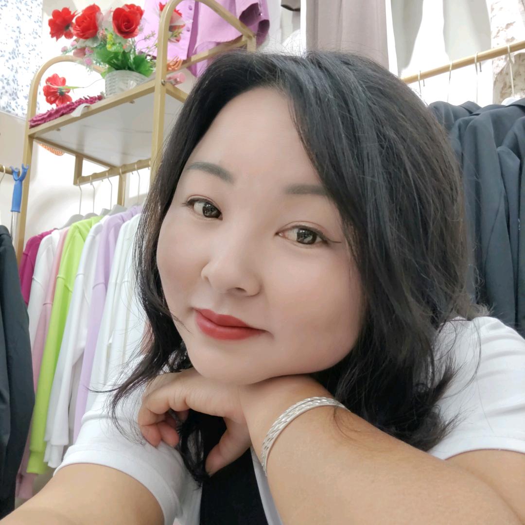 兴欣驾校C1C2杨教练