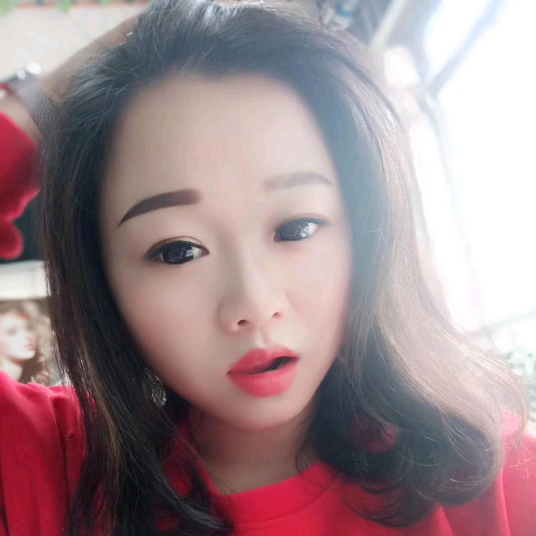星少爷