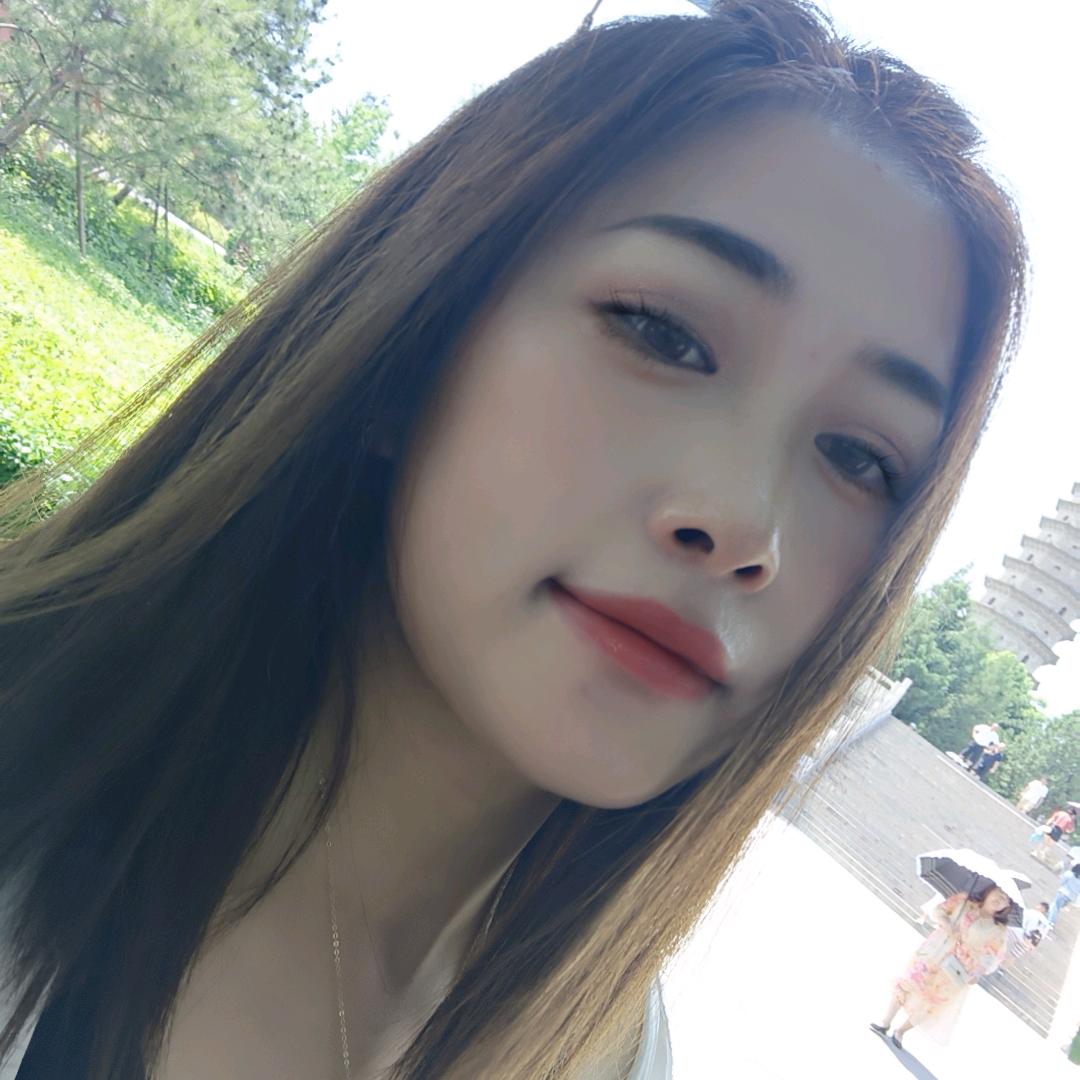 莉～莉