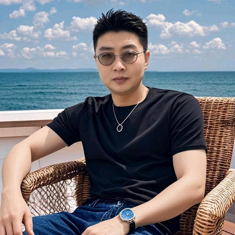 专业瓷砖美缝