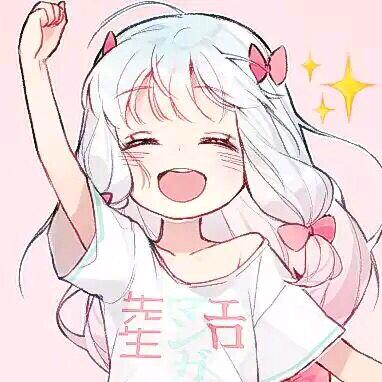 夕颜(˵¯͒〰¯͒˵)