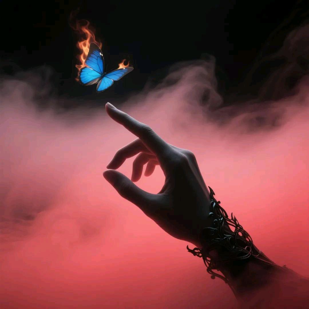 ᝰSꪹ꪿ꪶєꪁէꫛꫀꪝ