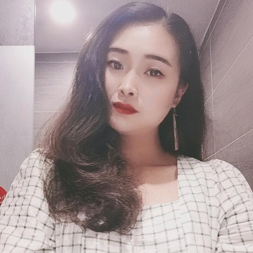 糖宝不爱吃饭
