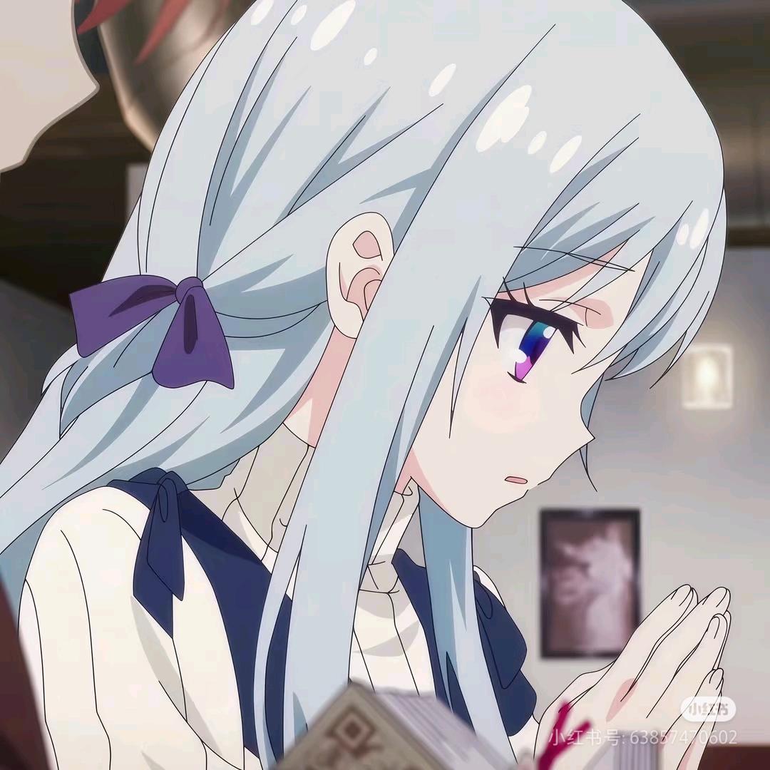 自律霸王龙