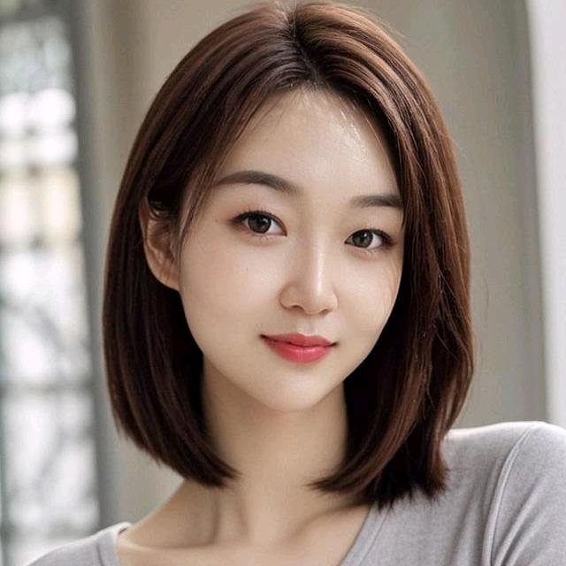 我的世界我做主