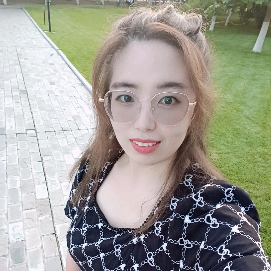 雨萌