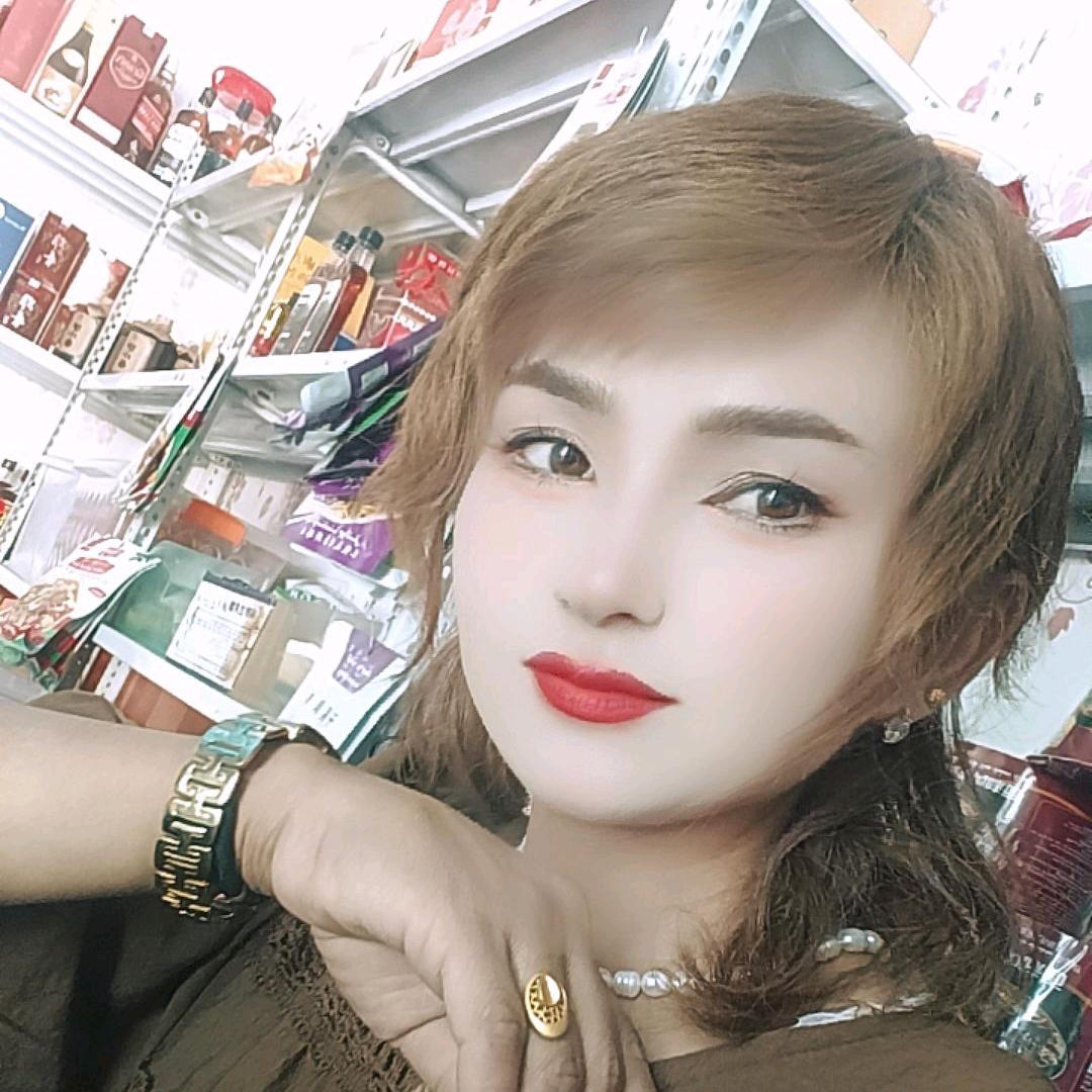 PahreM