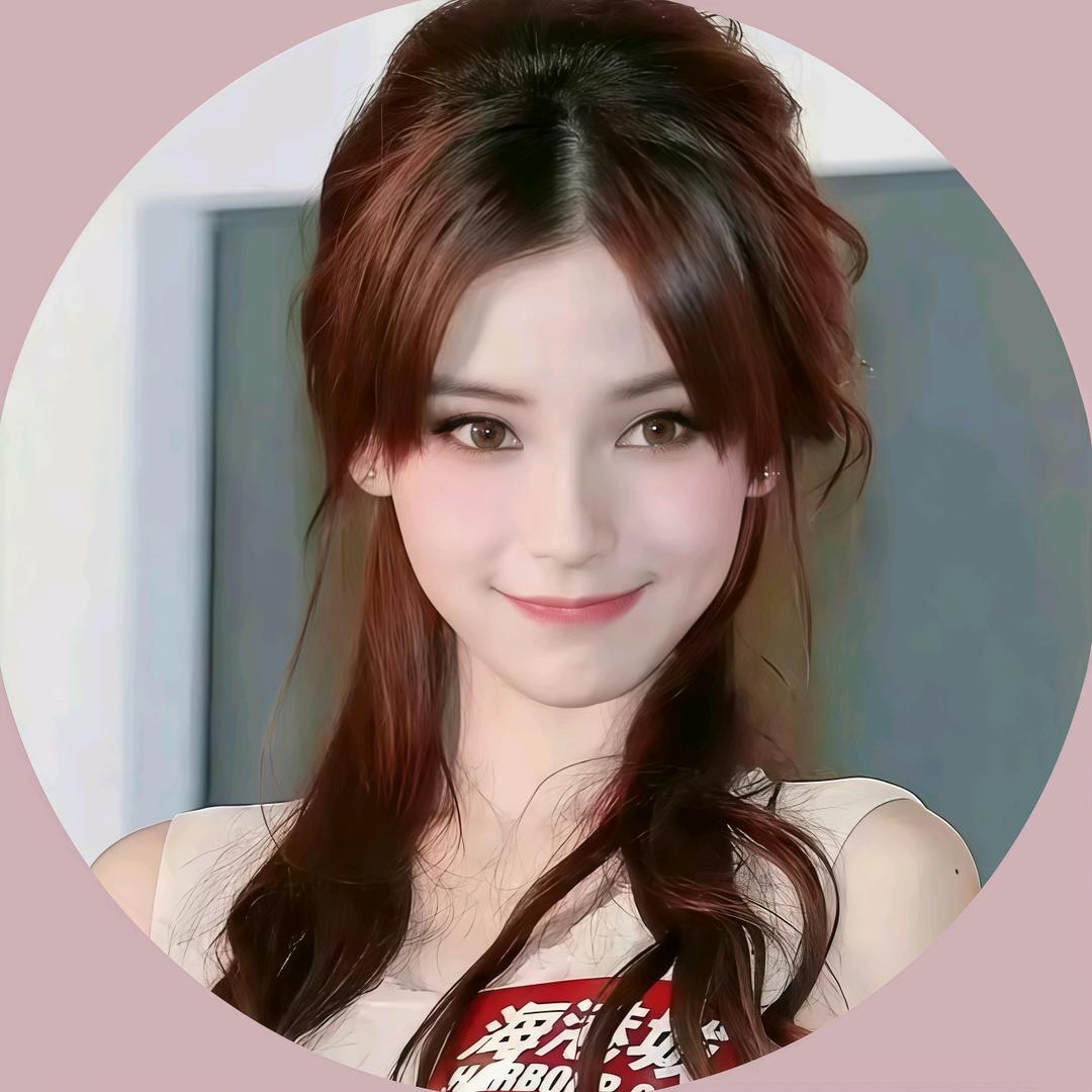 萌那莉莎