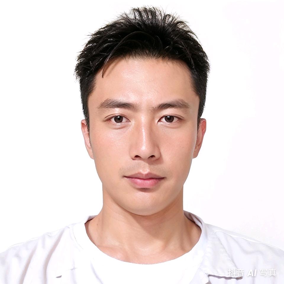 斌在印尼