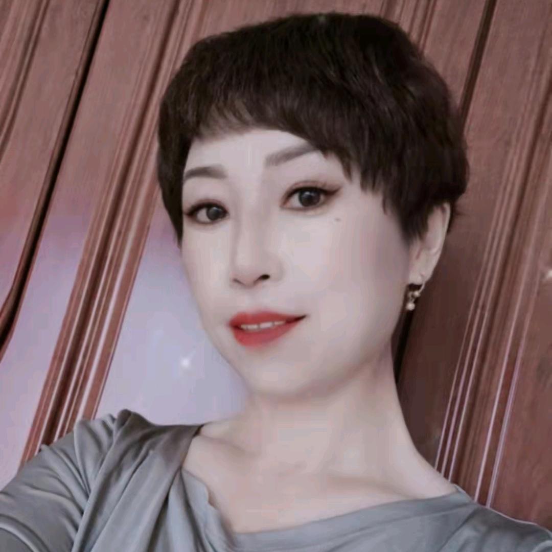 淡淡的云🌹🌹