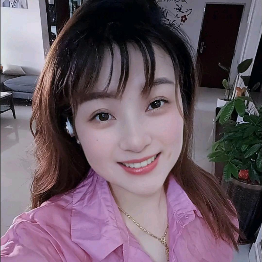 小艺好物分享