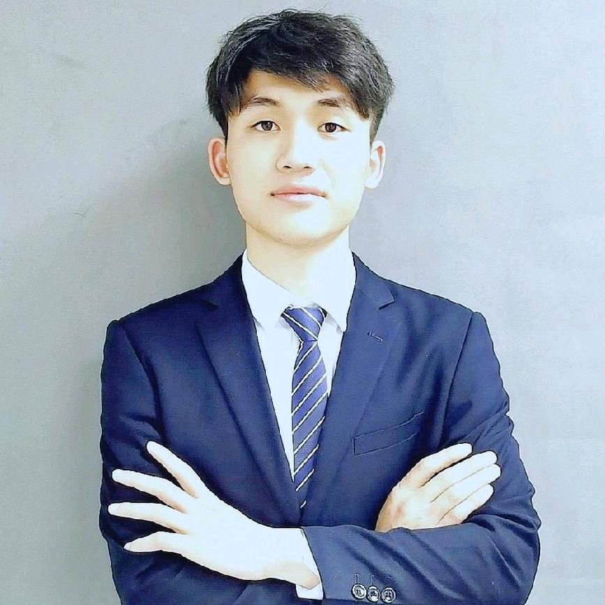 成都新盘二手邓万明