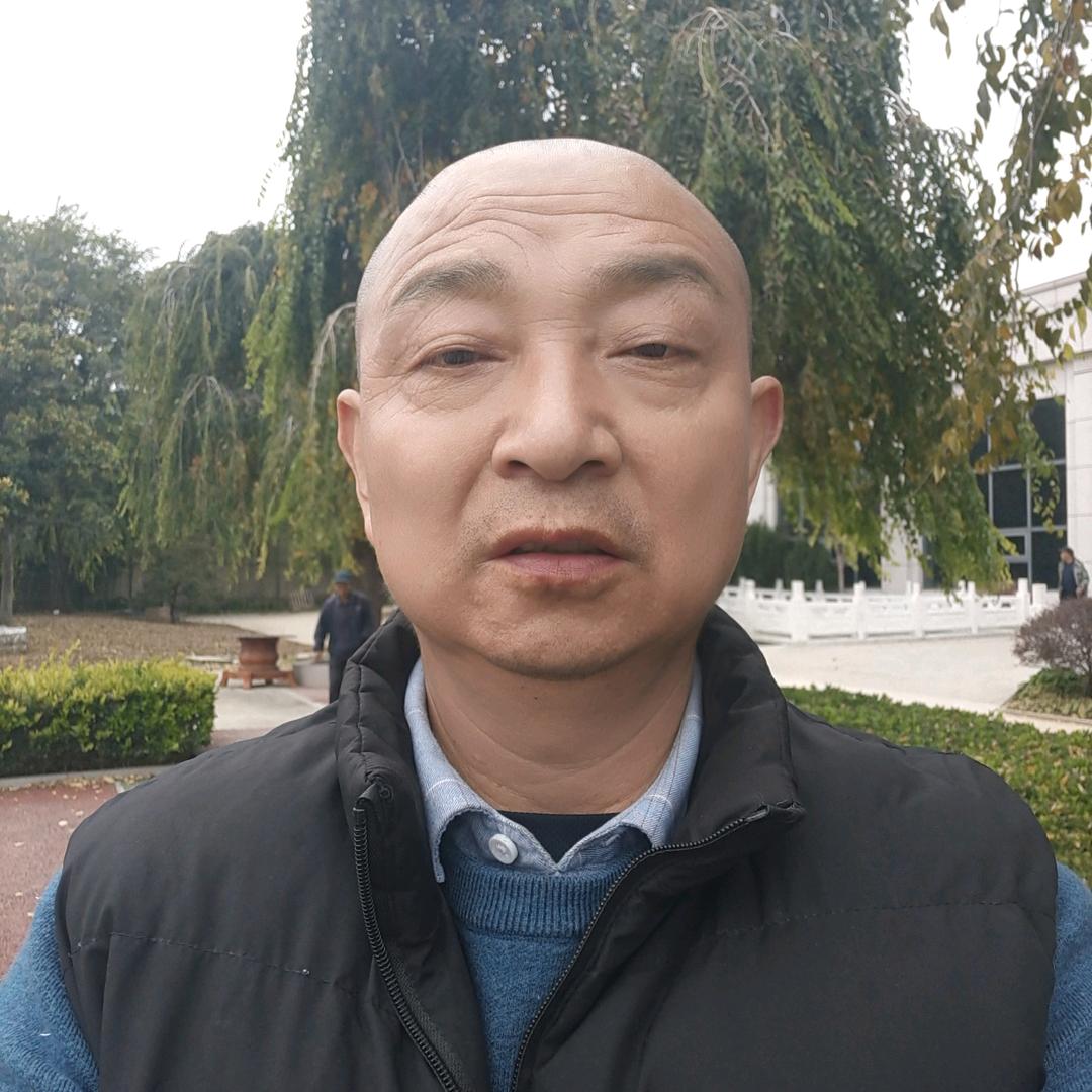 星河入梦