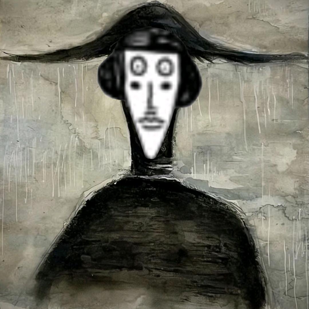 毛毛毛毛毛毛