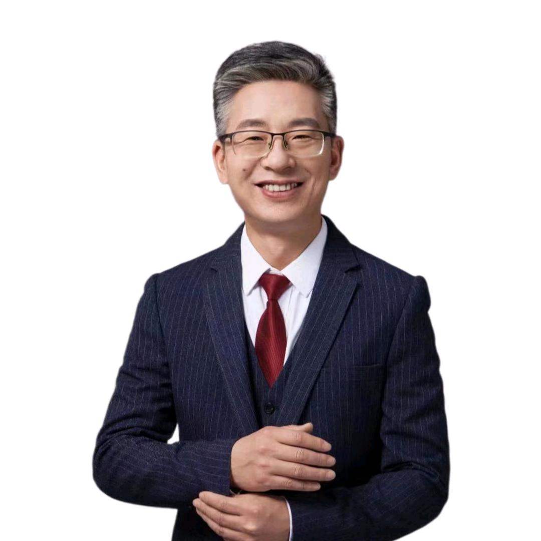 老李暖心社
