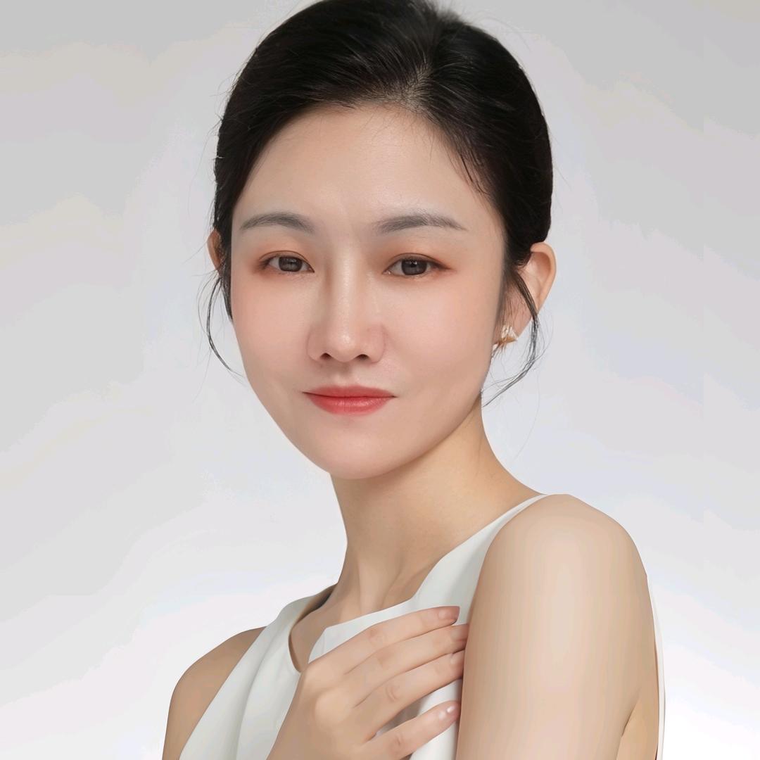 如意（首播筹备中）