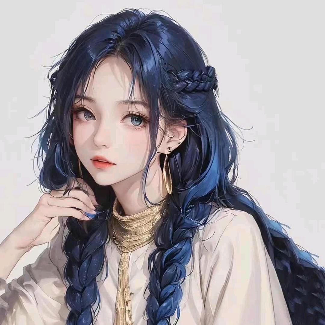 梓烁