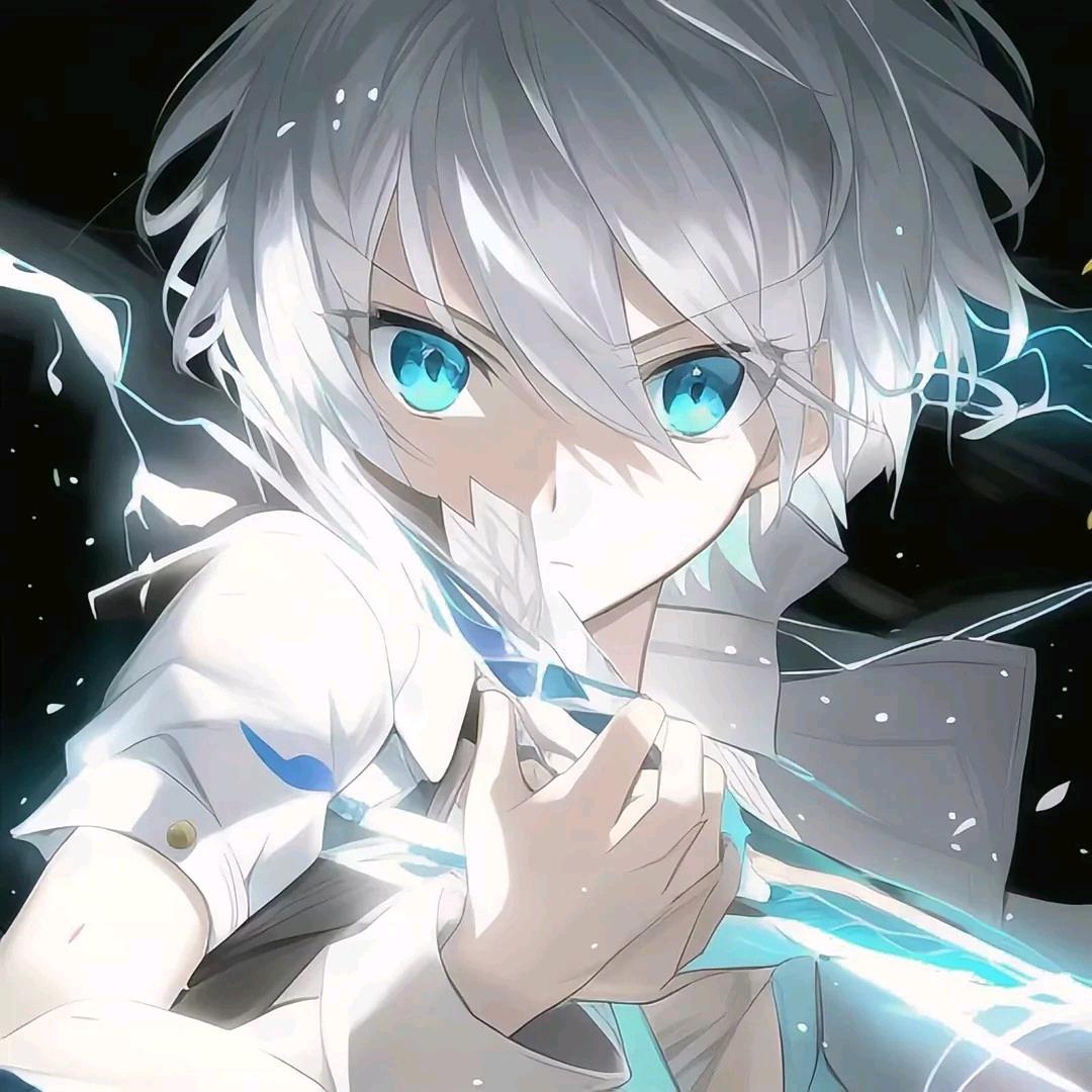 辣条音装青年被大四