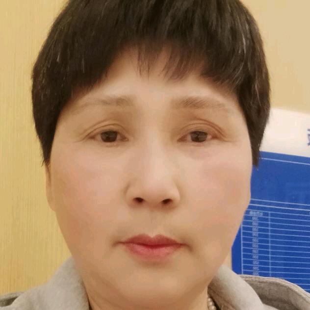 团宝奶奶