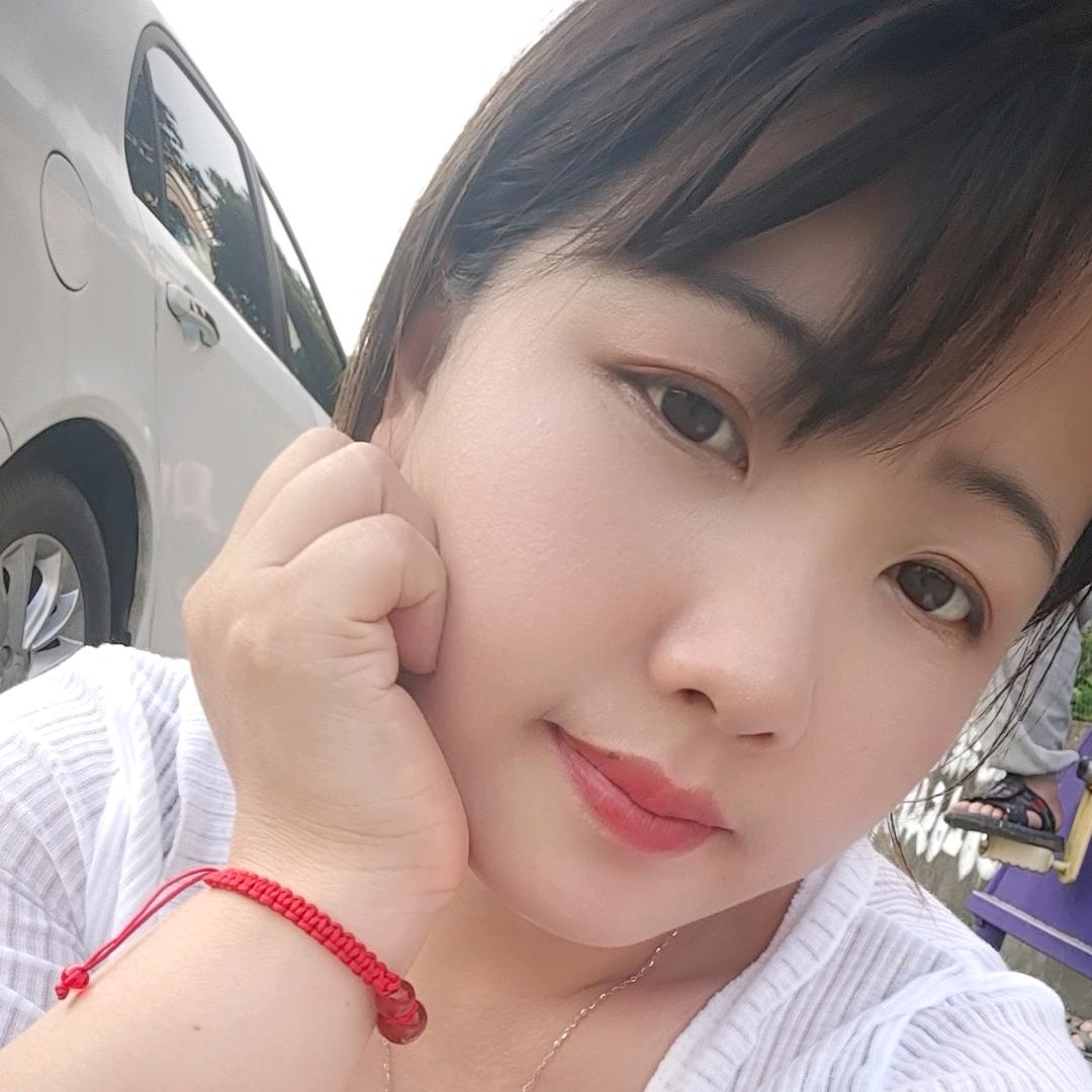 小乔🤗🤗