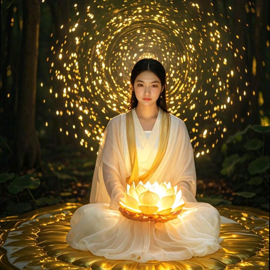 大宝