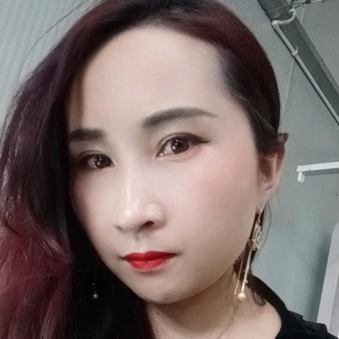 扬州市米拉体育用品