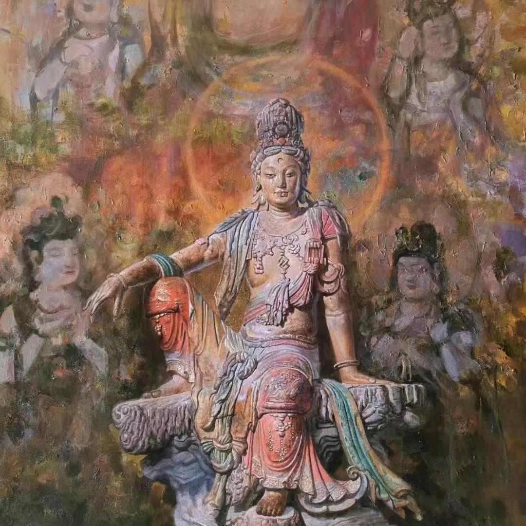 杨二果