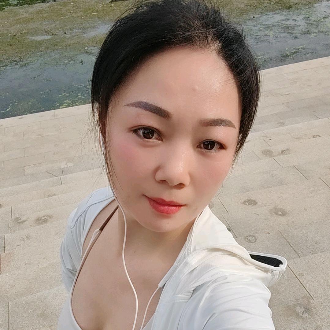 温暖的港湾🏠