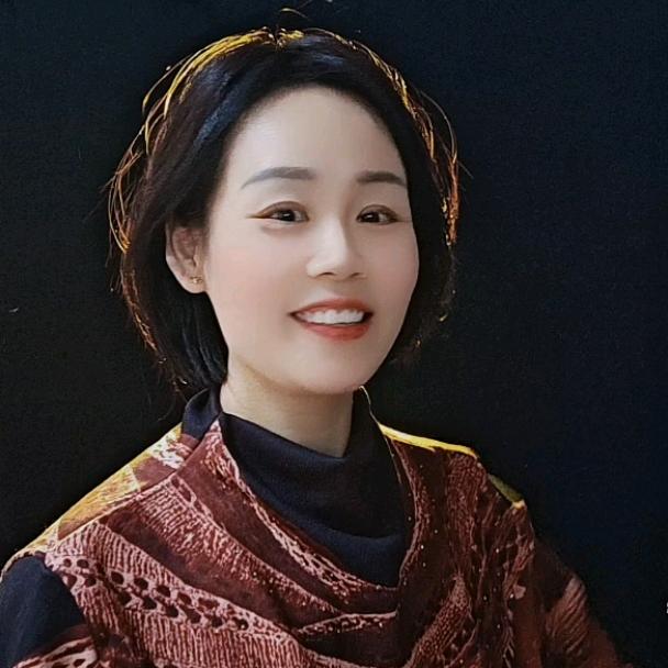 果果音乐