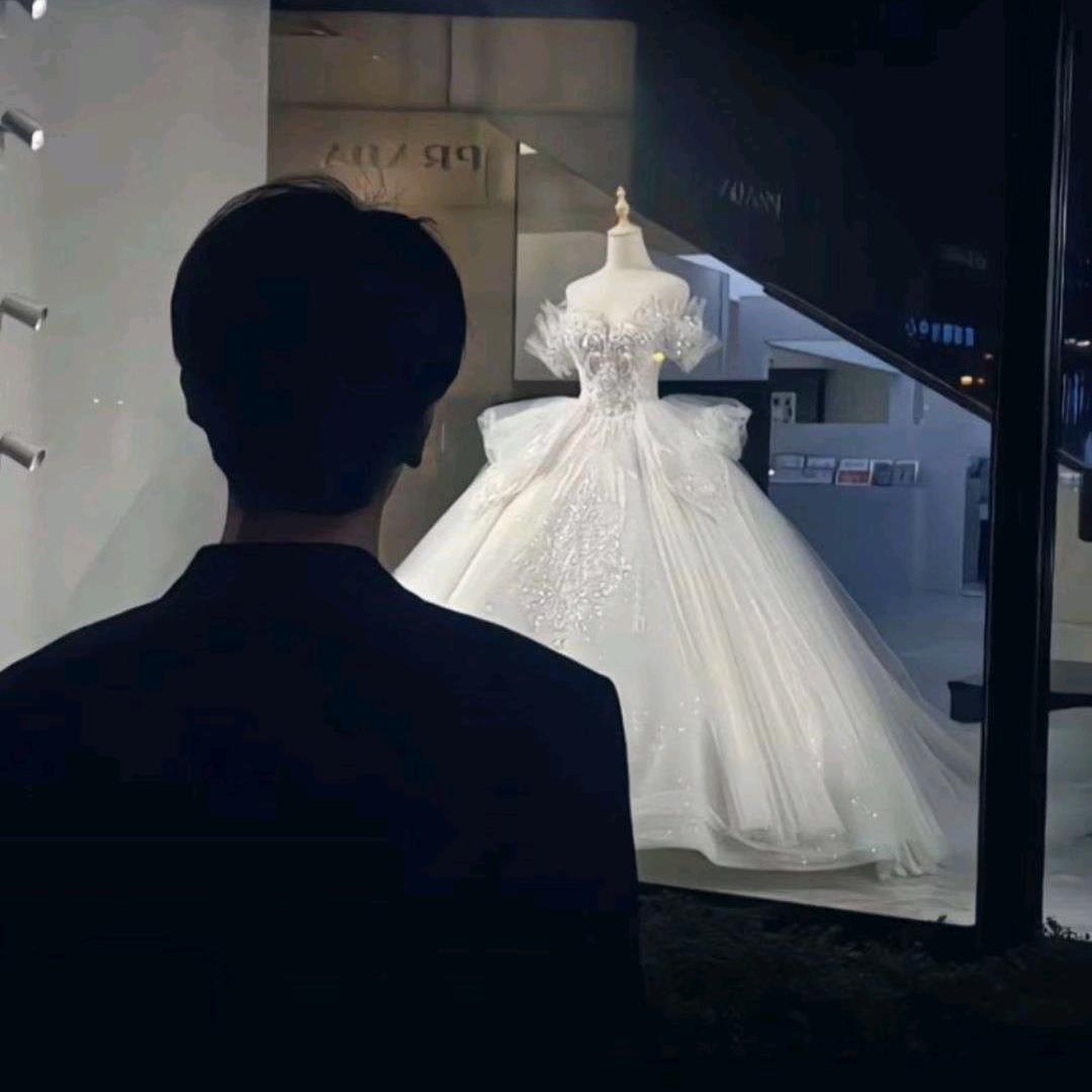 Ꭽℯ⃝꧔ꦿ❤᭄℘遗҉҉҈憾҉҉҈℘ღ