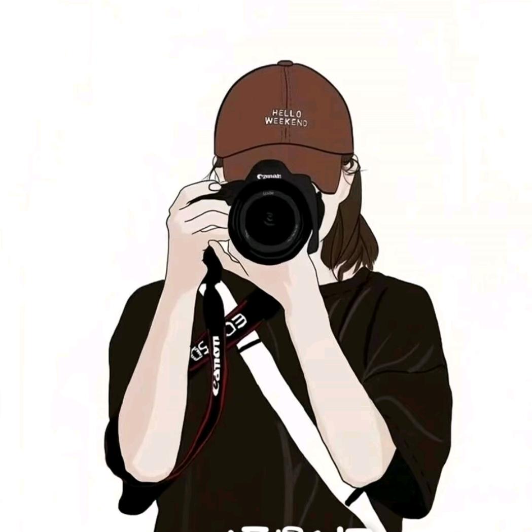 忆时光摄影—欢喜📷