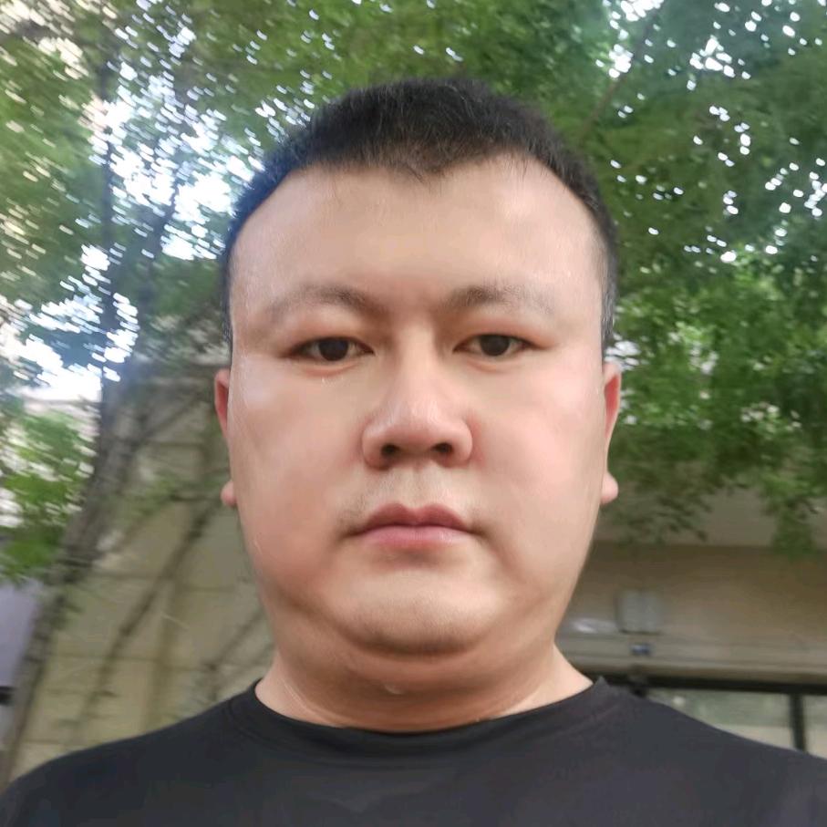 美的集团北辰双街分团张三