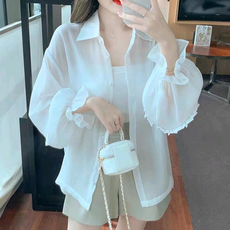 钰钰