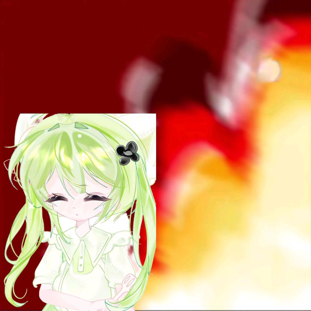 是甜甜啊😚