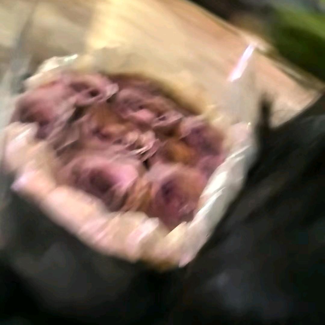 对我心动♡