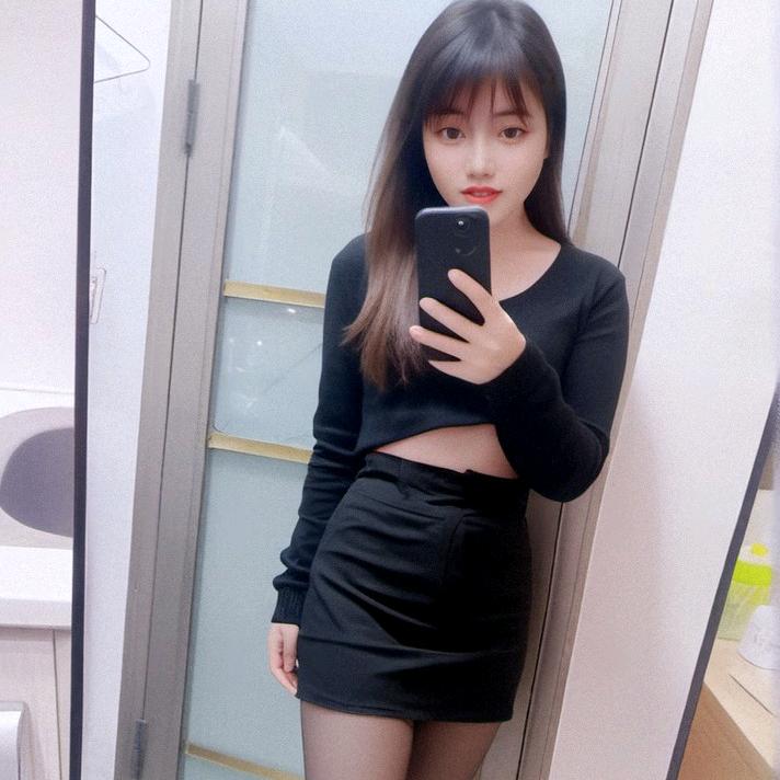 爱你的执着