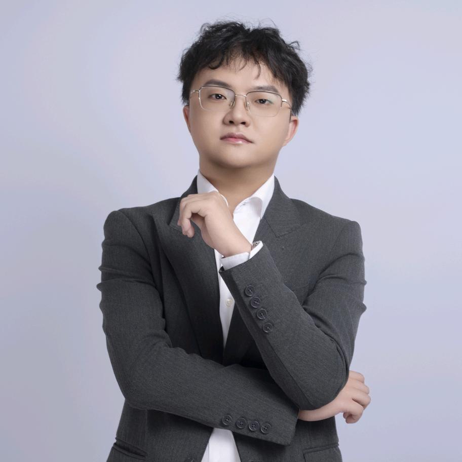 谢谢谢律